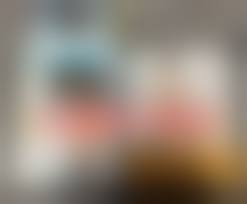 kasumi arimura nude fakes|Amazon.co.jp: 山下美月 L判フォト（写真） 200枚 : おもちゃ