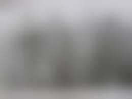 Vintage nude tribe|1952 African Native Tribe Nude Female Rope Jewelry Original Photo Gravure |  eBay