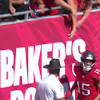 Baker Mayfield to Jalen McMillan TD