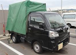 盗撮 登下校小学生|米国では親の「過保護」を問題視 一人で登下校、自由に公園で遊ばせる動きが広がる事情 | AERA dot. (アエラドット)