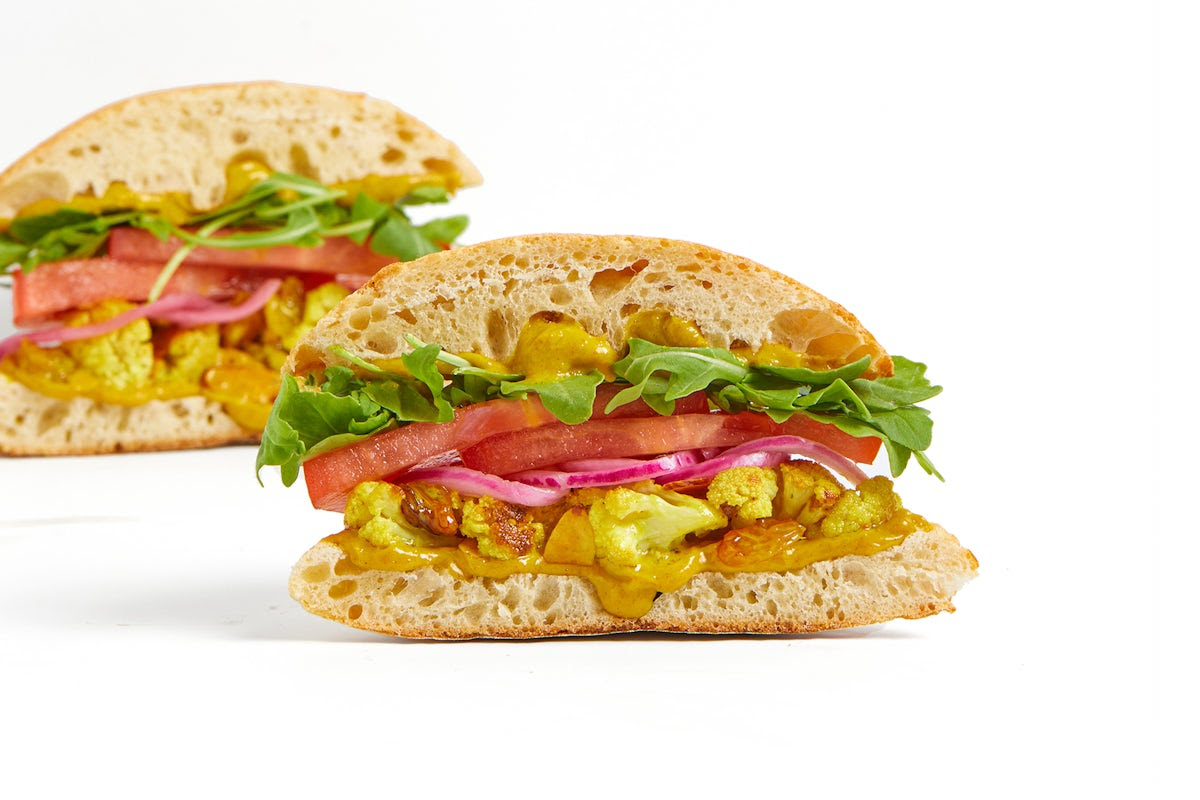 Lemonade Restaurant by null