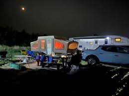  jess marvelcharm nude|