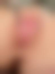 綺麗なピンクオマンコ 拡大 無修正 |ピンクのキレイなパイパンまんこから大量潮吹き集 - Pornhub.com