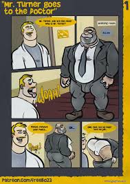 Evan goldstein butt doctor new york proctologist gay jpg x Gay doctor anal sex
