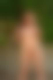 russian daghter nude|Russian girl video call her Indian subscribers 🇮🇳🔥 Hey ☺️ July 26 I will  hold the second contest! Who subscribes to my channel, likes and writes a  comment under the latest video