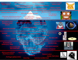 3d hentai mastodon|Penny Merman (@idesofmerch.bsky.social) — Bluesky