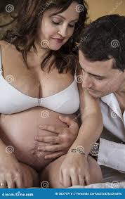 pregnant sex mom pics|Pregnant mom fuck in shower - XVIDEOS.COM