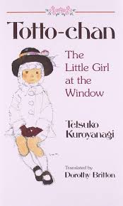 little girl.cz|アゾン F.L.C. × SugarCups キャンディールル ～My little girl～｜ホビーの総合通販サイト ホビーストック