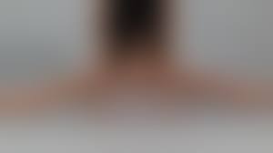 gymnastics nude girl|Hegre Stasya - Nude Gymnastics - BestGirlSexy