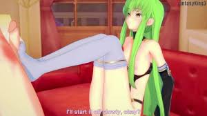 Code geass fanservice compilation eporner jpg x Code geass fanservice compilation