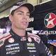 2015 V8 Supercars: Craig Lowndes and Jamie Whincup both need good ... 