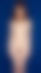  女性全裸直立ヌード 無修正|何も身につけてない綺麗なカラダ…美しい全裸画像150枚 - エロ画像まとめ えっちなお姉さん。