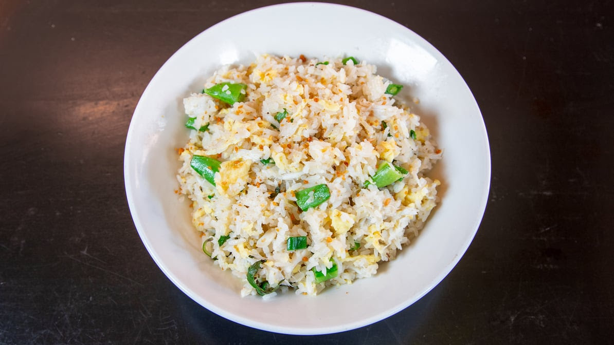 sway thai aspen by null