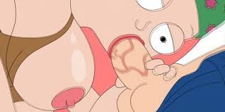 American dad anal jpg x American dad anal