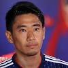 香川真司、C大阪復帰が実現しない可能性も…現地メディアの指摘 ...