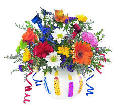 images?q=tbn:ANd9GcRUo38ZvqckM827_qhxbzoH5YaQe2hPxojn_qh2DeHVQAo25o8hYA