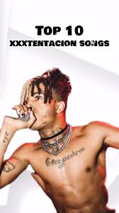 Best xxxtentacion songs jpg x Best xxxtentacion songs