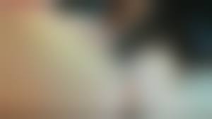  blackcock breeding whiteteen|Interracial breeding with white teens | qosvideos