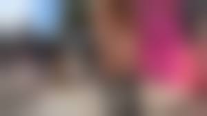 no tits nude walking|Anastasia Ocean. Walking naked in public. Flashing outdoor. - XNXX.COM