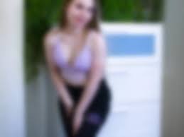 Carey sex tape jpg x Carey sex tape