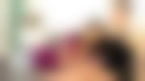 young HANDJOBS|Download photo 1366x768, handjob, beauty, teen, cock, zoe rae, young, sexy  babe, close up, eyes, face, teasing, dick, hq porn, dick, dick adorer,  lovers dick, mouth open - ID: 141881