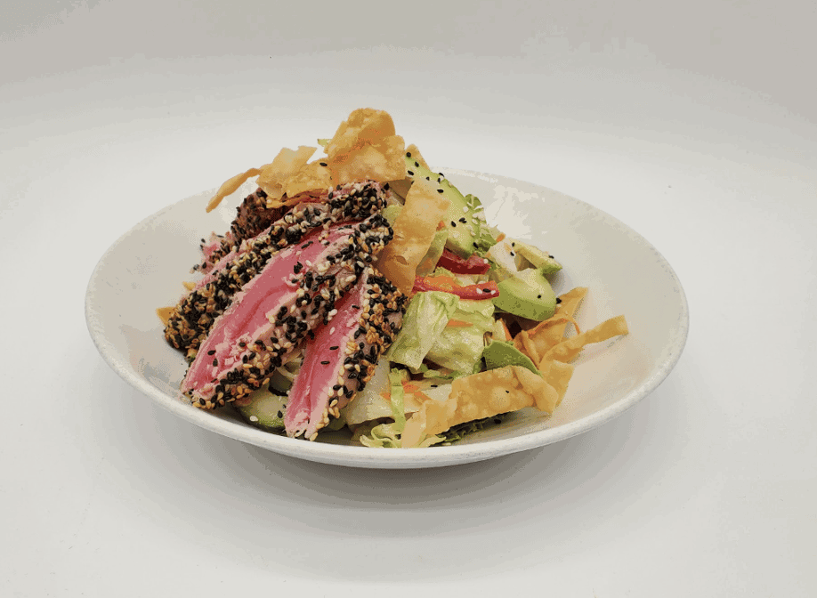 HopMonk Tavern Sonoma by null