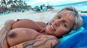 Dicke titten feuchte fotzen sexuria download porn release for free jpg x German dicke titten hd