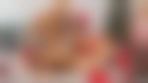 Crazy holiday sex nud|Search Results for “Family holiday” – Naked Girls