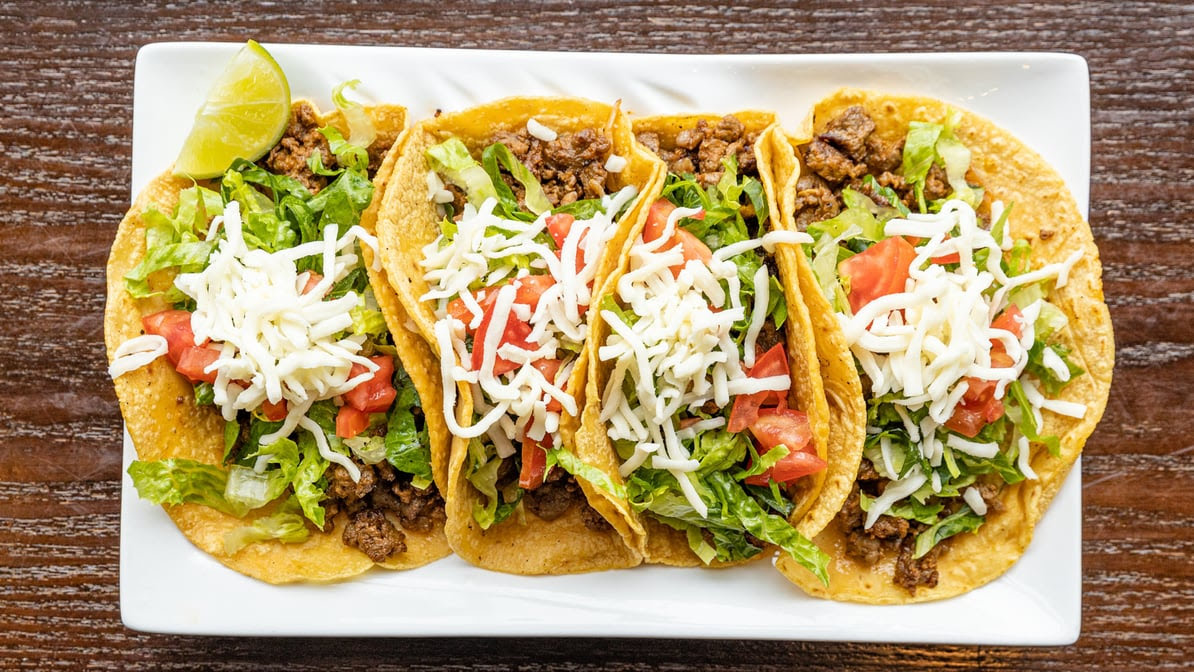 Huaraches Mexican Restaurant by null