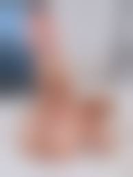 blonde milf asshole|Blonde MILF Tracy Delicious flaunts her curves and toys her asshole - Blonde  MILF Tracy Delicious flaunts her curves and toys her asshole 10 Porn Pic -  EPORNER