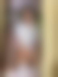 rikitake yasushi|力武靖 Yasushi Rikitake - 豆瓣