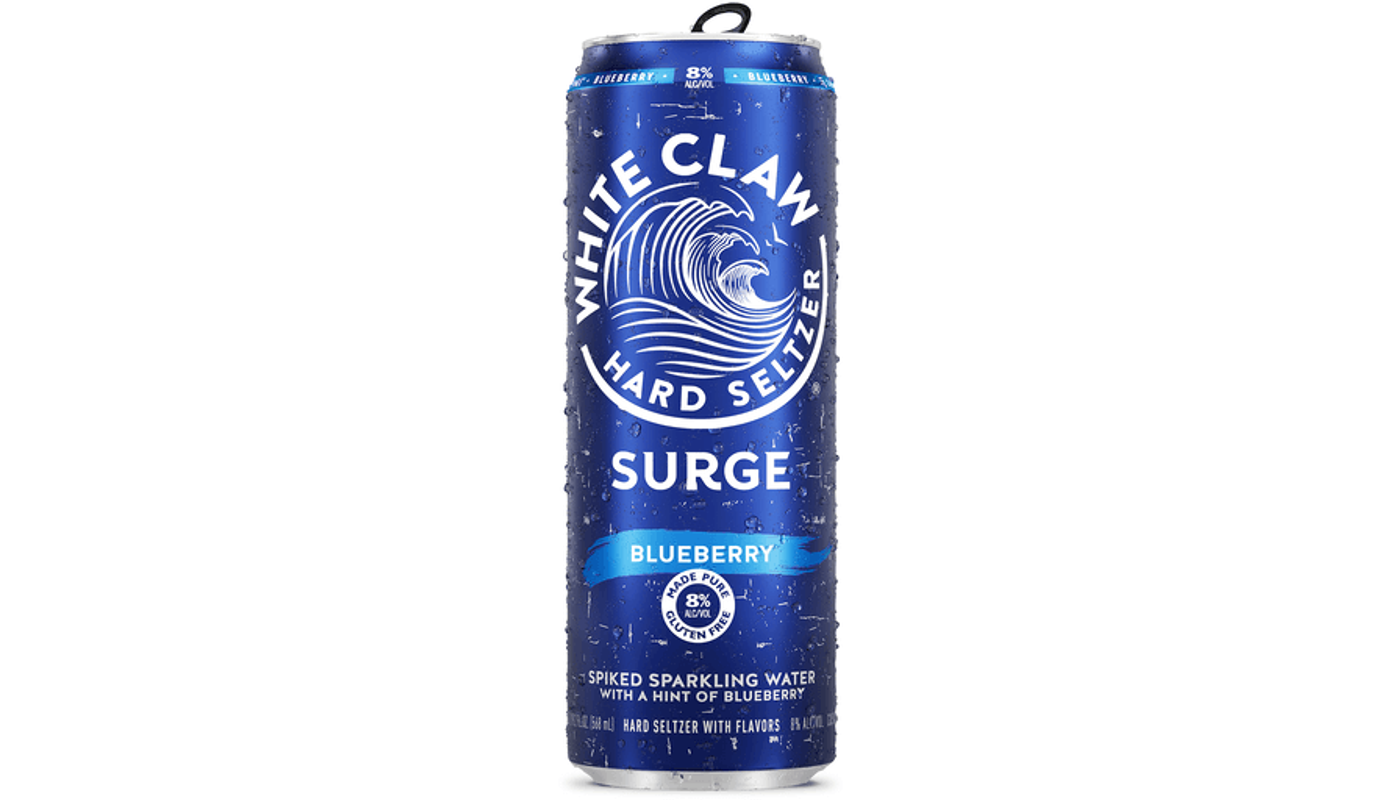 Hopper's Corner Store by null