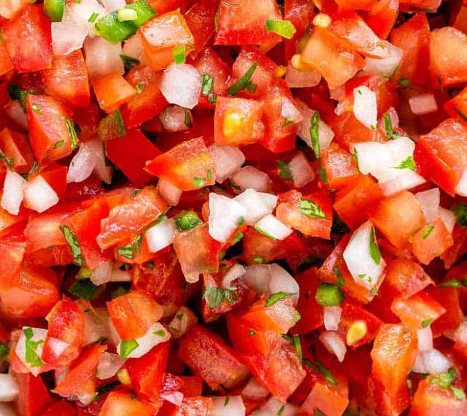 Baby Loves Tacos by null