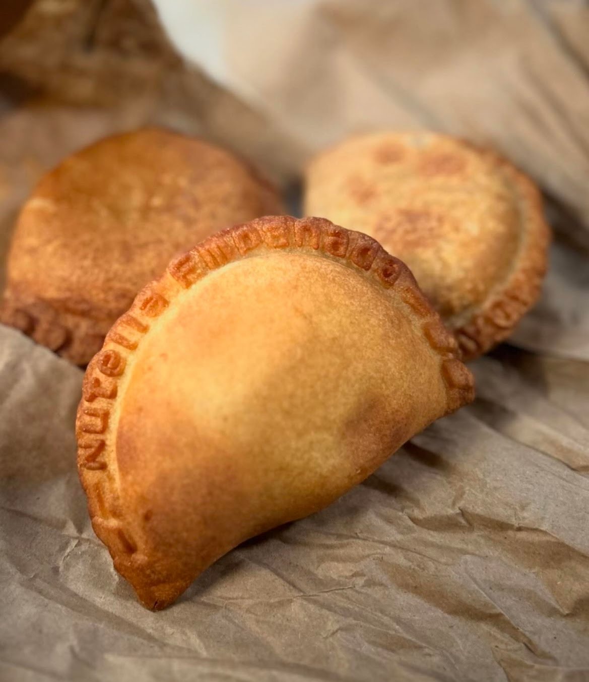 DMV EMPANADAS GAITHERSBURG by null