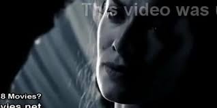 Headey sex scene jpg x Headey sex scene