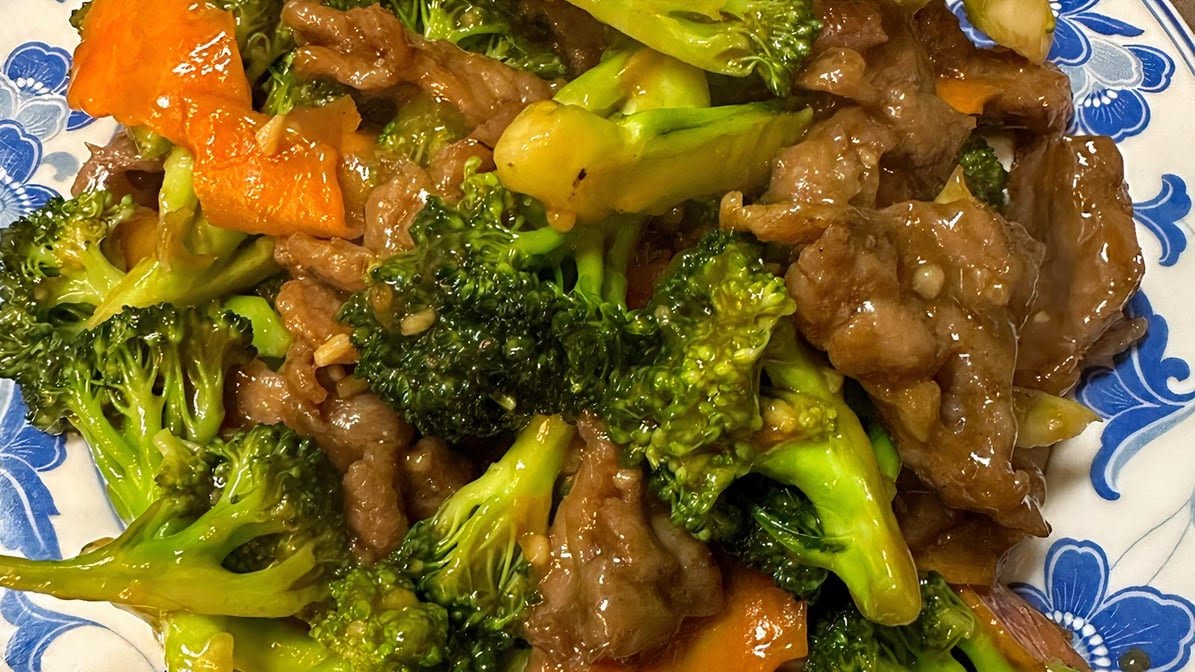 Overseas 101 by null