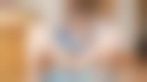 shemalejapan emiru|javidol gallery mobile Latex Doll Emiru! S級女優ギャラリー