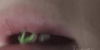 Giantess vore jpg x Giantess vore
