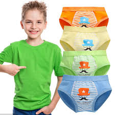 little boys used underwear|Shaun T - When your toddler wants to wear underwear it's a monumental day!  Sander didn't want to use the potty today until I said, “Wanna go to the  potty with Papa?!”