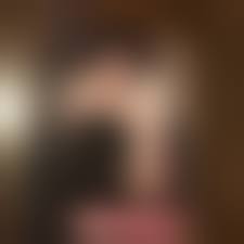 ジュニアアイドル 縄 食い込み|