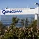 Qualcomm Faces $853 Million Fine From South Korea Over Alleged Antitrust Violations 