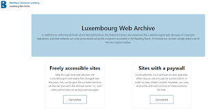 cdx img.web.archive porn 05|OpenWayback