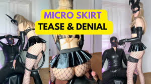 Kinky latex dominatrix anissa kate gets ass fucked her crossdressed man jpg x Latex domination