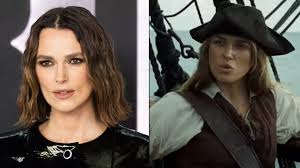Keira knightley naked in interview jpg x Keira knightley