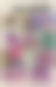 transgender comic hentai|Page 8 of Transgender Tensei Shite JK ni Narimashita (by Haito Mitori) -  Hentai doujinshi for free at HentaiLoop