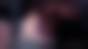 3D  anime hentai forced|Pregnant Hentai | Hentaisea