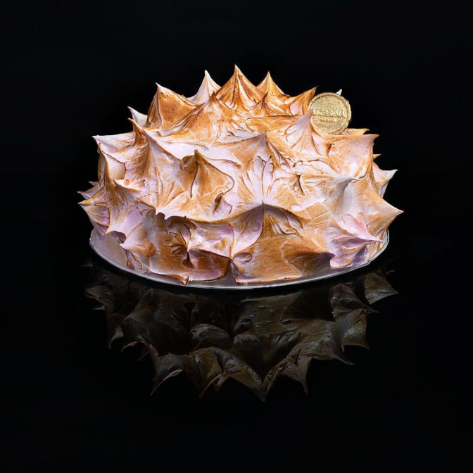 Gelato Messina South Brisbane by null