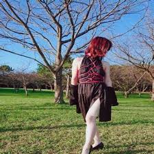  ls little pussy family nudist nudism naturalism |Fédération Française d'Athlétisme