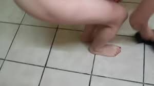 Hermano fucks hermana porn fucks hermana hermano fucks videos eporner jpg x Hermano fucks hermana