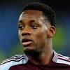 News source: Sky Sports
